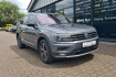 Volkswagen Tiguan Allspace United Tiguan allspace united 4m ? assists ? pano ?