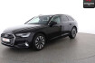 Audi A6 Sport a6 avant 40 tdi sport hud keyless kamera ahk 1hd