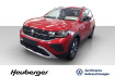 Volkswagen T-Cross Goal T cross 1.0 tsi goal  ahk  acc  led  navi