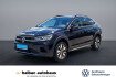Volkswagen Taigo Goal 1.0 tsi goal+navi+shz+pdc+led+kamera+acc+climatr