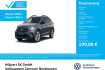 Volkswagen Taigo Goal 1.5 goal acc lm17 carplay sitzheizung led