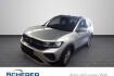 Volkswagen T-Cross Life T cross life t cross life 1.0 l tsi opf 85 kw (1