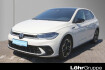 Volkswagen Polo R-Line vi 1.0 tsi dsg r line 17? navi+vc acc led rfk+p?