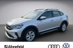 Volkswagen Taigo Life life 1.0 l tsi
