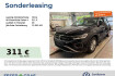Volkswagen T-Roc Life T roc life 1.5 tsi dsg navi standhz led sihz