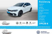 Volkswagen Polo Edition 50 vi 1.0 tsi style edition 50 matrix rfk navi