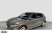 Audi A1 S-Line 25 tfsi s line s tronic *gra*shz*