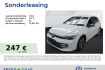 Volkswagen Golf 8 Goal goal 1.5 tsi navi ahk kamera led sihz