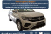 Volkswagen T-Cross Life T cross life 1.0 tsi dsg | led rfk acc navi app