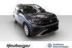 Volkswagen T-Cross Goal T cross 1.0 tsi dsg goal  acc  led  navi