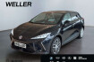 MG MG4 Luxury Mg4  4 luxury 64kwh *led*360 *v2l*teilleder*acc*navi*