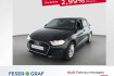 Audi A1 Advanced sportback 30 tfsi advanced stronic sonos