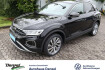 Volkswagen T-Roc Goal T roc « goal » 1.0 tsi app/kamera/navi