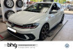 Volkswagen Polo GTI  Polo gti 2 0 tsi opf dsg*