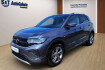 Volkswagen T-Cross R-Line T cross 1.0 tsi opf dsg r line