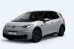 Volkswagen ID.3  Id.3 pro performance business*iq.light*warmepumpe*kamer