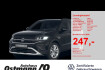Volkswagen T-Cross Goal T cross 1.0 tsi dsg goal ahk acc app conn. shz