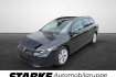 Volkswagen Golf Variant Life Golf variant 1.5 tsi life