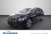 Volkswagen Golf Variant Goal Golf variant golf variant goal 1 5 l tsi ahk