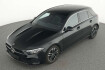 Mercedes Classe A Progressive Advanced Benz a 180 d prog widescreen led kam mbux mopf 25