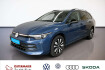 Volkswagen Golf Variant Goal Golf variant golf viii variant goal 1.5tsi 150ps ahk.kamera.16