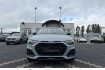 Audi A1 S-Line citycarver 35 tfsi s line*navi*led*ambiente p