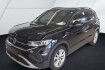 Volkswagen T-Cross Goal T cross 1.0tsi dsg *goal*ahk+gjr+led+acc+