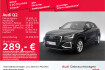 Audi Q2 Advanced 35 tfsi s tronic advanced navi+/pdc