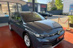 Volkswagen Golf 8 Life Golf viii lim. 1.5 etsi 110 kw life|led|1. hand