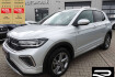 Volkswagen T-Cross R-Line T cross 1.5 tsi dsg/assistenzen/matrix/rfk/shz/2x r line