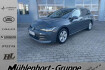 Volkswagen Golf 8 Life Golf viii 1.5 etsi life acc carplay acc led