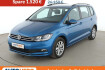 Volkswagen Touran Comfortline 1.5 tsi act comfortline bluemotion aut.*pdc*shz*