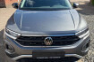 Volkswagen T-Roc Life T roc life