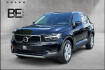 Volvo XC40 Momentum Xc40 t3 momentum klima pdc shz w lan ahk led