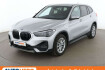BMW X1 Advantage xdrive 25e advantage aut.*navi*hud*led*