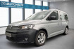 Volkswagen Caddy  2.0 tdi 4motion
