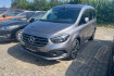 Mercedes Classe T Edition T class  benz classe t t 180 d edition