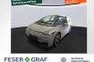 Volkswagen ID.3 Pro Performance Max Id.3 pro performance 150 kw 58 kwh 1 ga