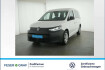 Volkswagen Caddy Move 2.0tdi 5sitze led acc agr ergocomfort navi