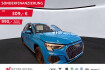 Audi A3 S-Line 35 tfsi 2x s line matrix+navi+ahk