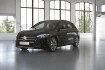 Mercedes Classe B Style Benz b 250 e style led/ahk/shz/rfk/amb.