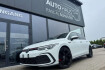 Volkswagen Golf 8  Golf gti 2.0 tsi/dsg/led/app/pdc/sitzhzg/virtual