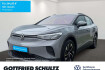 Volkswagen ID.4 Pure Performance City Id.4 performance city 52kwh ccs carplay acc einparkhilf