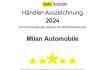 Mercedes Citan PRO Benz citan pro 2xsch.r.kamera np 45t?