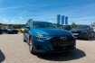 Audi A3 S-Line sportback /2 zonen klima/shz/pdc/temp/led/tuv