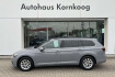 Volkswagen Passat SW Business Passat variant 2.0 tdi dsg business matrix acc nav