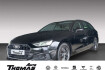 Audi A4  35 tdi s tronic led+pdc+shz