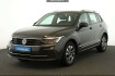 Volkswagen Tiguan Active tiguan 2.0 tdi active #led#shz#acc#el.heckklappe