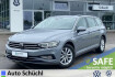 Volkswagen Passat SW Business Passat variant 2.0 tdi business panorama+ahk+app