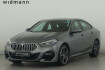 BMW Série 2 Coupé M-Sport Bmw 218  218 i gran coupe m sport *acc*shz*led*pts*autom.*